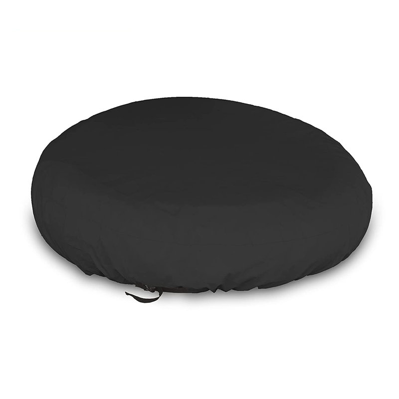 Outdoor Cover