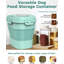 Downham Food Storage Container