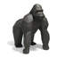 Origami - Saru Statue-1766517565