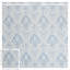 Dedra Fabric-49817647