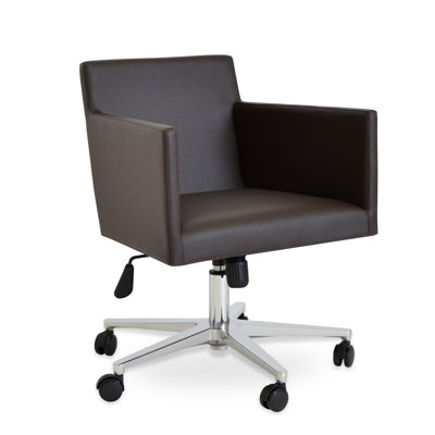 Harput Task Chair