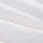 Bedsure Cotton Duvet Cover Queen - 100% Cotton Waffle Weave Linen Color Duvet Cover Queen Size, GentleSoft and Breathable Bedding Set for All Season, 3 Pieces, 90"x90"-106246743-106246744