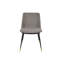Lionel Upholstered Dining Chair-70958625