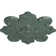 Katheryn Ceiling Medallion