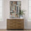 Commode 6 tiroirs Modica