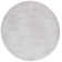 Kinde Performance Oriental Rug