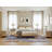 Moroccan Indoor Rug-1624584835