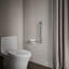 Artifacts Grab Bar-353984026-330118471
