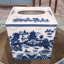 Tissue Box Cover