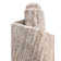 Silt Gainsborough Rug
