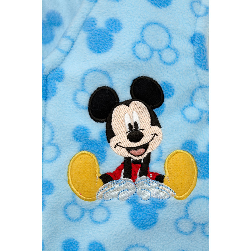 Mickey Baby Sleeping Bag