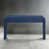 Bleu marine est en rupture de stock