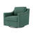 360 Degree Swivel Armchair-1685713646