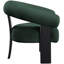 Fauteuil large de 35,5 po Winston-88357499