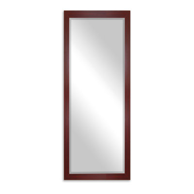 Henslee Mirror