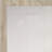 Gillam 0.11'' Thick Non Slip Rug Pad-14546072