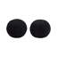 Ensemble de 2 coussins décoratifs Wily-115686152