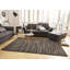 Nomadic Dark Grey Rug-23403174