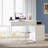 Makailyn Vanity