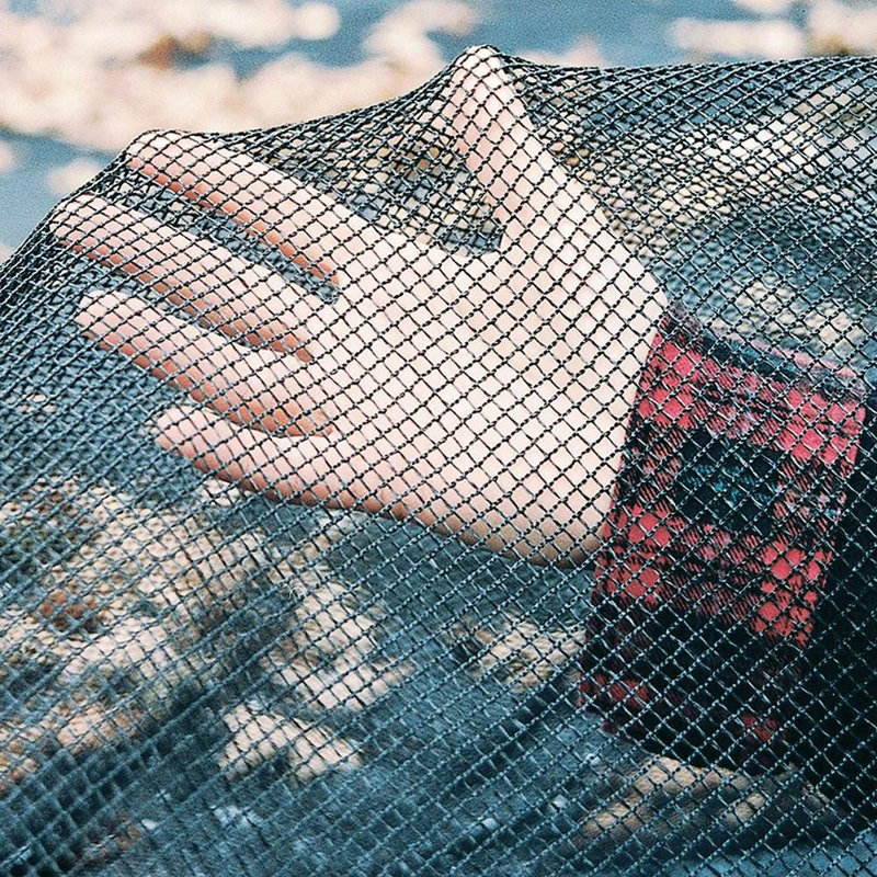 Couvre-feuilles