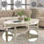 Table basse Fordon