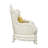 3 - Piece Living Room Set