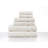 Lovette Plush Mulit-Size Set-994627529