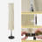 Outdoor Patio Umbrella Cover-1440435647