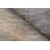 Kashmir Area Rug in Khaki