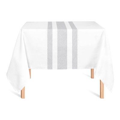 Nappe Mccafferty