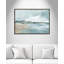 Imprimé Sandpoint par Carol Robinson-110084216-110084182-110084203