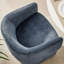 Fauteuil Verity-101179007