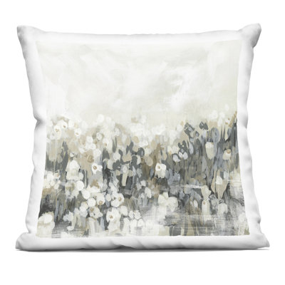 Coussin Festive