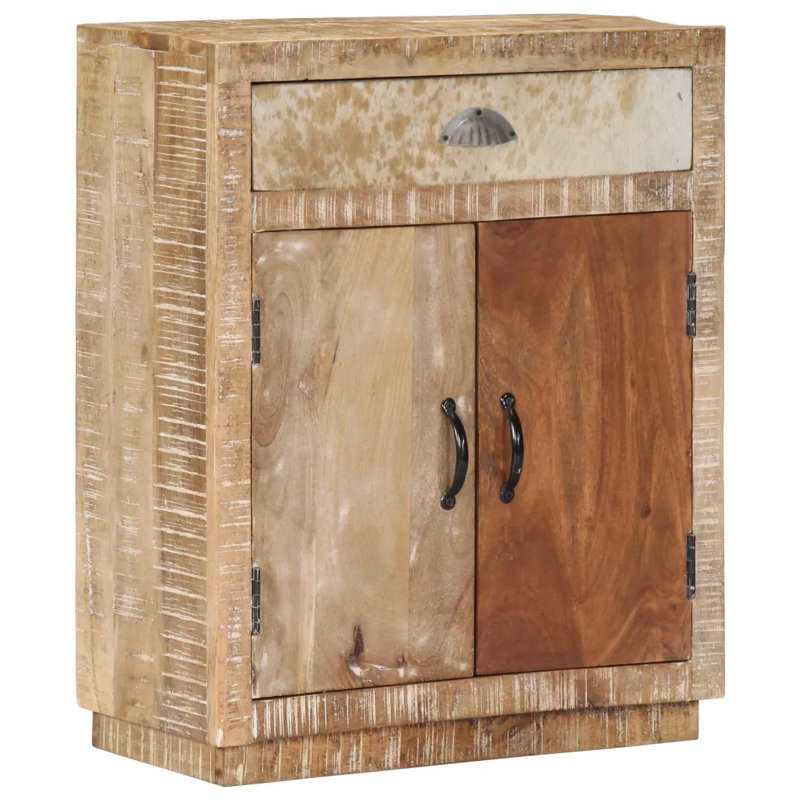 Greyson Sideboard