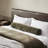 Bridger Bolster Pillow-8"-106038827-120141477