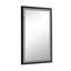 Miroir mural Daesia-414865077-408161387