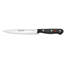 WÜSTHOF Gourmet 8'' Flexible Fillet Knife-92041858