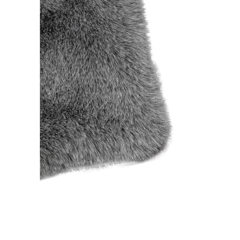 Akendra Throw Blanket, 130cm W x 150cm L