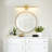 24'' Felecie Dimmable LED Bath Bar-1997903528