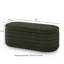 Banc de rangement rembourré Hazelzet-1283176217