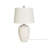 Brejon Ceramic Table Lamp-1296755543-1296755540
