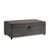 Gris anthracite est en rupture de stock