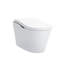 Neorest® Bidet Toilet-1061024758