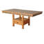 Table de salle à manger Marv