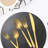 Tableware