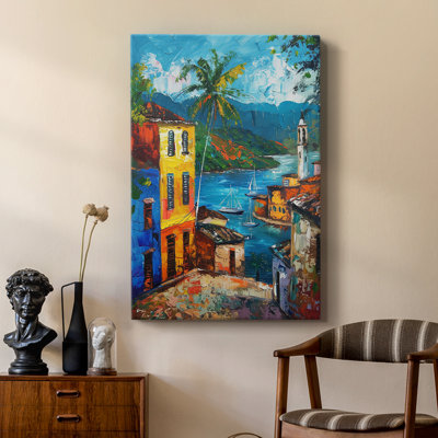NAUTICAL Series Dxci II - galerie sur mesure