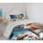Coverlet-96103667