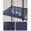Ohearn Adjustable Portable Wardrobe-1586053841