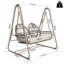 2 Person Porch Swing-2003420806-2003420807