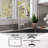 Dual Function Pull Down Sprayer Single Handle Kitchen Faucet with Touchless Sensor-102176577
